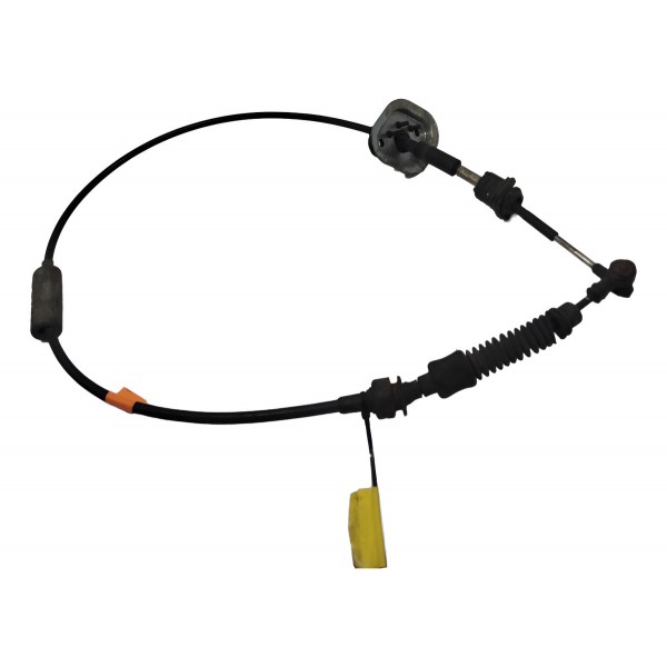 Cabo De Marcha Hyundai Tucson Automático