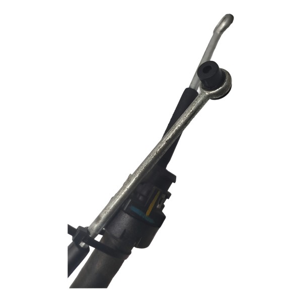 Cabo Comando Marcha Engate E Seleção Citroen Xsara Picasso