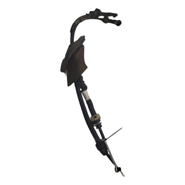 Cabo Comando Marcha Engate E Seleção Citroen Xsara Picasso