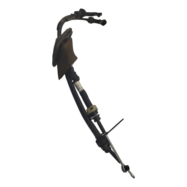 Cabo Comando Marcha Engate E Seleção Citroen Xsara Picasso