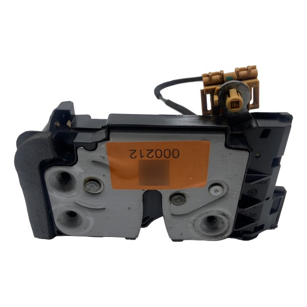 Fechadura Elétrica Spin Onix/prisma/cobalt Diant Direit