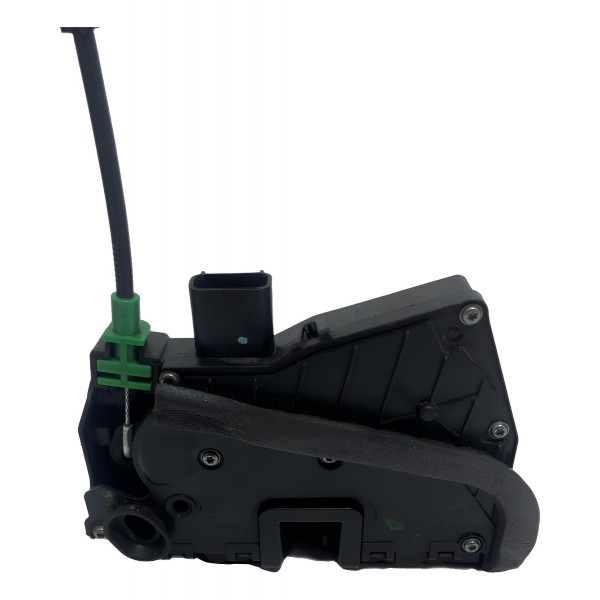 Fechadura Elétrica Spin Onix/prisma/cobalt Diant Direit