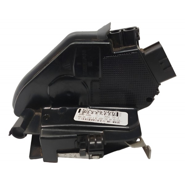 Fechadura Dianteiro Nissan Kicks 2016/22 L.d - 3031338