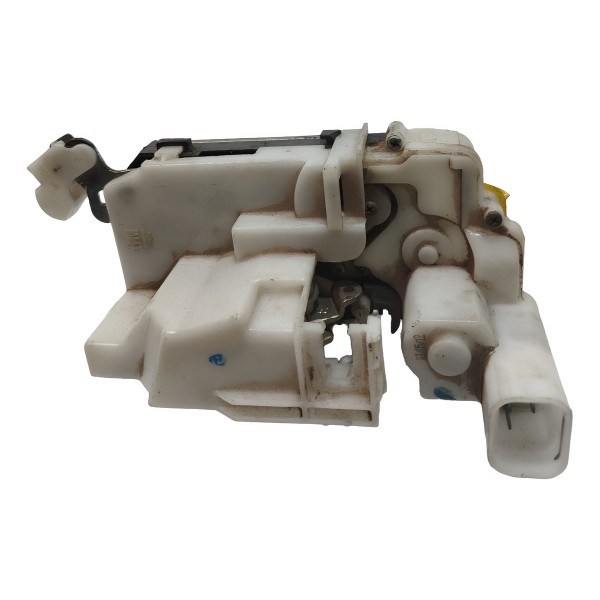 Fechadura Chevrolet Celta Traseira Esquerda