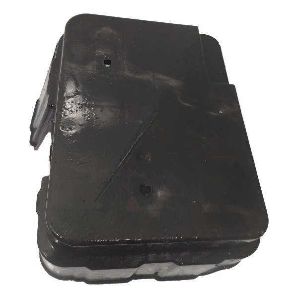 Caixa Suporte Da Bateria Fiat Argo Cronos 2017 2018 2019/20
