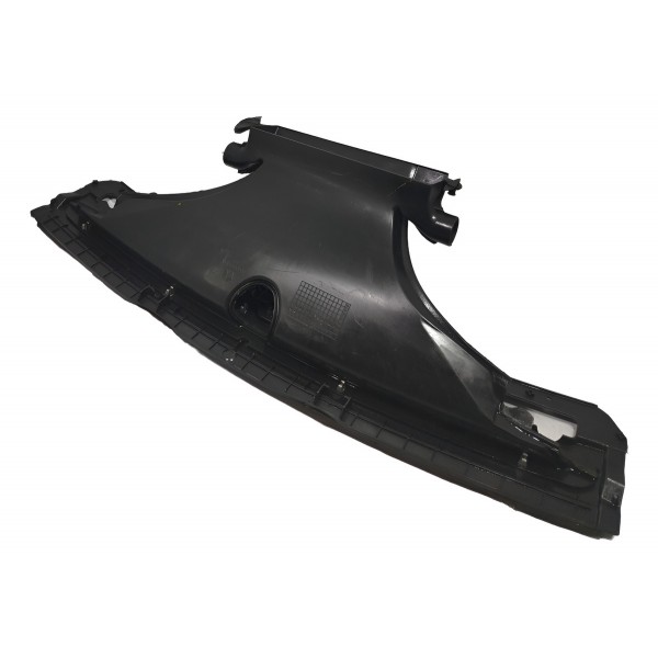 Duto De Ar Central Freemont 2012 Ar246 05108156ae (usad