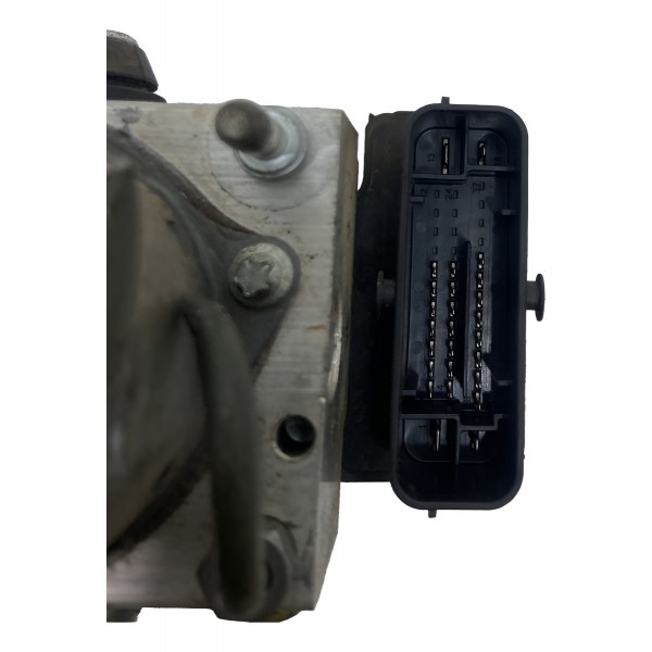 Modulo Freio Abs Renault Sandero 2020 Stepway 16v Sce Usado