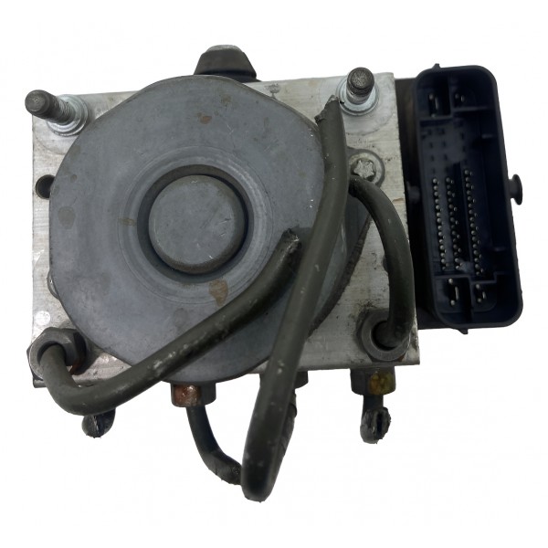 Modulo Freio Abs Renault Sandero 2020 Stepway 16v Sce Usado