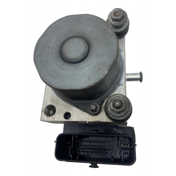 Módulo Freio Abs Honda Fit 1.5 2015 2016 2017 2018 2019