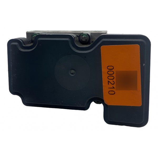 Módulo Freio Abs Honda Fit 1.5 2015 2016 2017 2018 2019