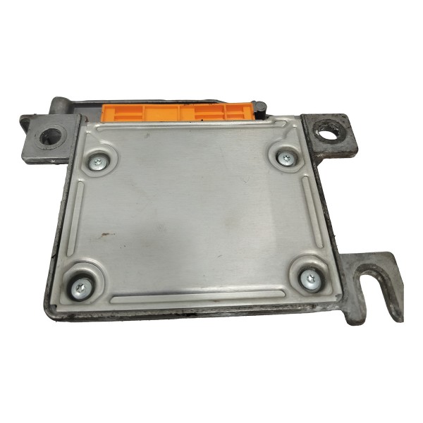 Módulo Central Montana 1.4 Sport Econoflex 2p 2011 2012