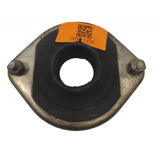 Coxim Amortecedor Dianteiro Classic Corsa Celta Prisma