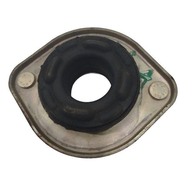Coxim Amortecedor Dianteiro Classic Corsa Celta Prisma