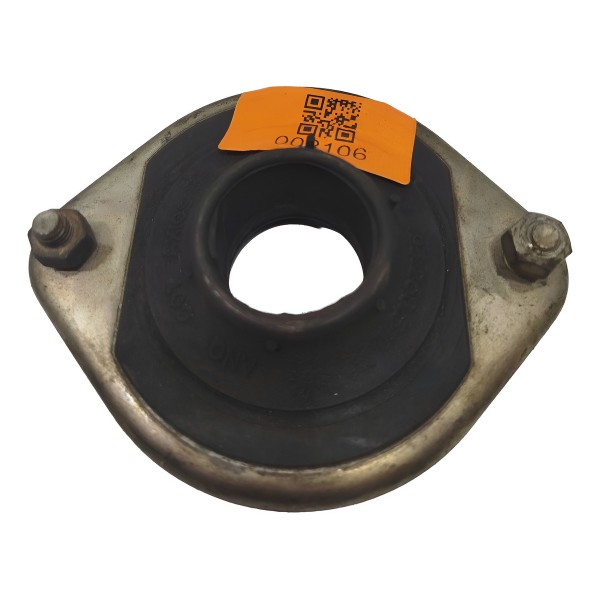 Coxim Amortecedor Dianteiro Classic Corsa Celta Prisma