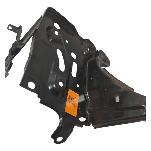 Base Suporte Bateria Yaris 1.5 2020 (usado)