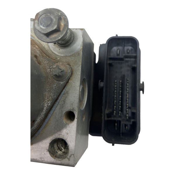 Motor De Arranque Vw