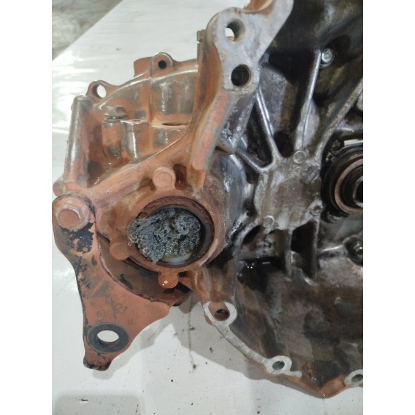 Caixa Cambio Manual Etios 1.3 1.5 2013 A 2018