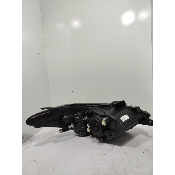 Farol Esquerdo Onix Prisma 2017 / 2019 Led Usado