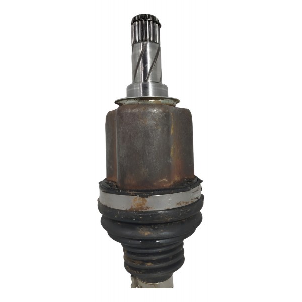 Semi Eixo Dianteira Esquerda Gm Prisma Onix 2014 2019