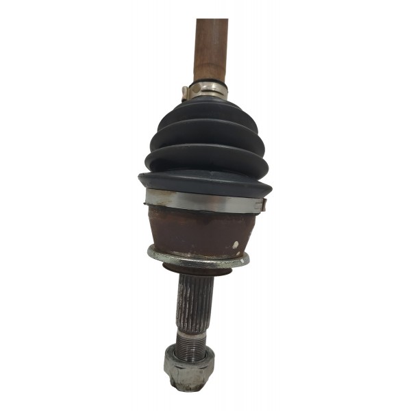 Semi Eixo Dianteira  Direito Gm Prisma Onix 2014 2019