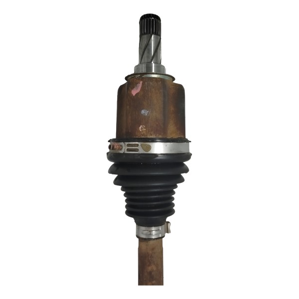 Semi Eixo Dianteira  Direito Gm Prisma Onix 2014 2019