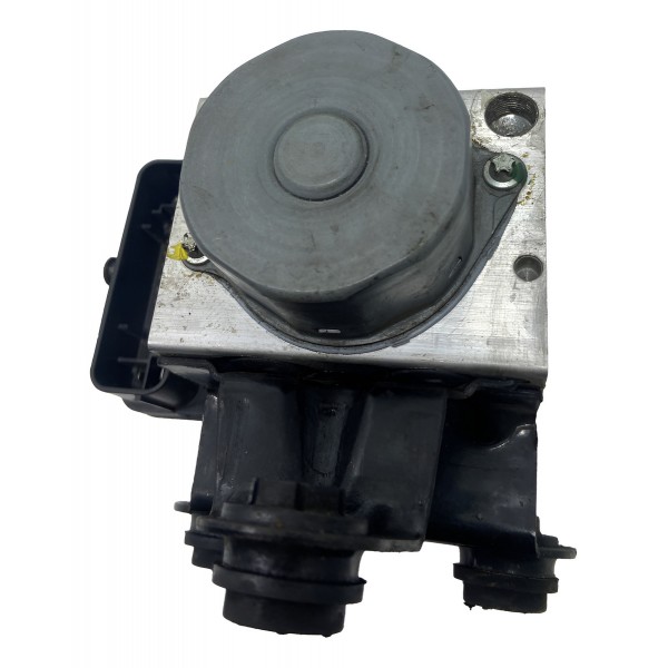 Motor De Arranque Vw Spacefox 2017 2018 Original