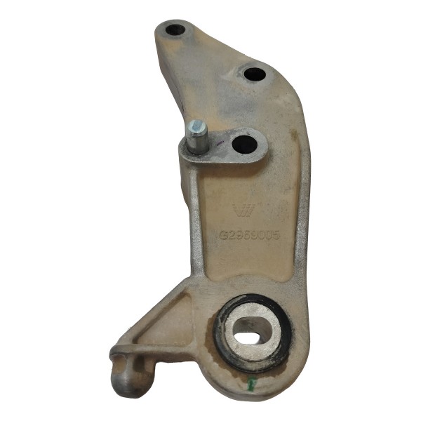 Suporte Coxim Câmbio Traseiro Gm Onix Spin 2013 A 2019