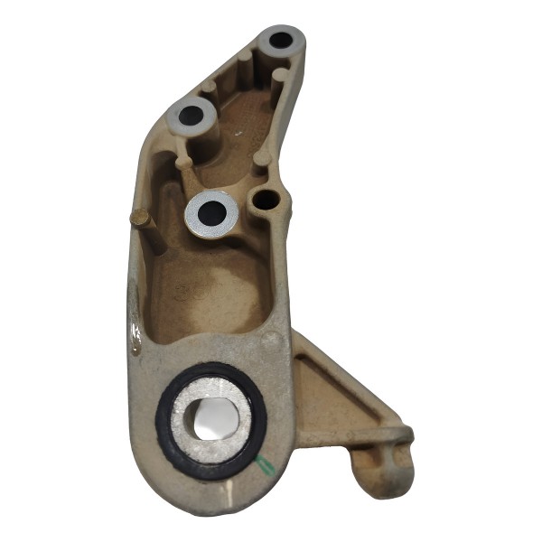 Suporte Coxim Câmbio Traseiro Gm Onix Spin 2013 A 2019
