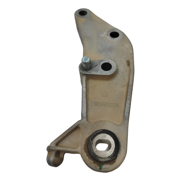 Suporte Coxim Câmbio Traseiro Gm Onix Spin 2013 A 2019