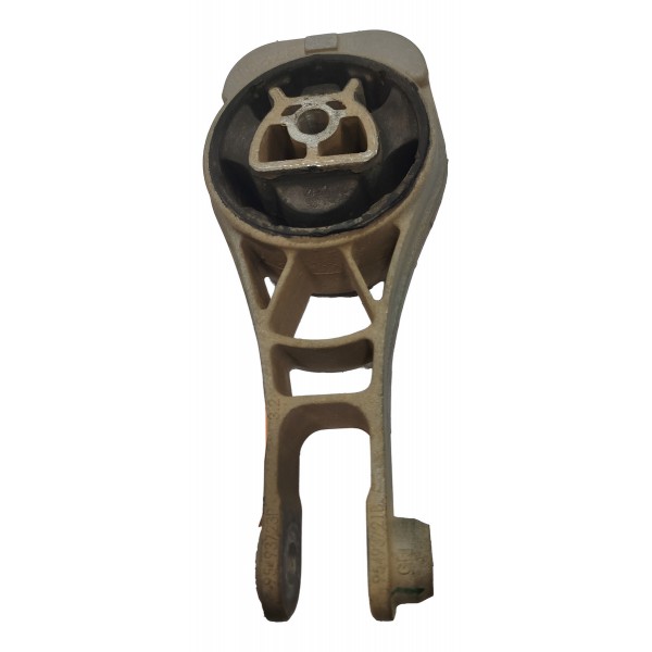 Coxim Cambio Onix Cobalt Prisma Spin 2014 Original Usado