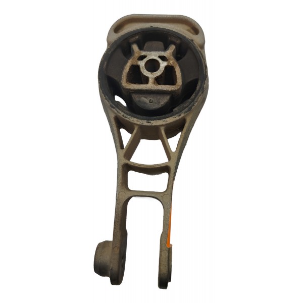 Coxim Cambio Onix Cobalt Prisma Spin 2014 Original Usado