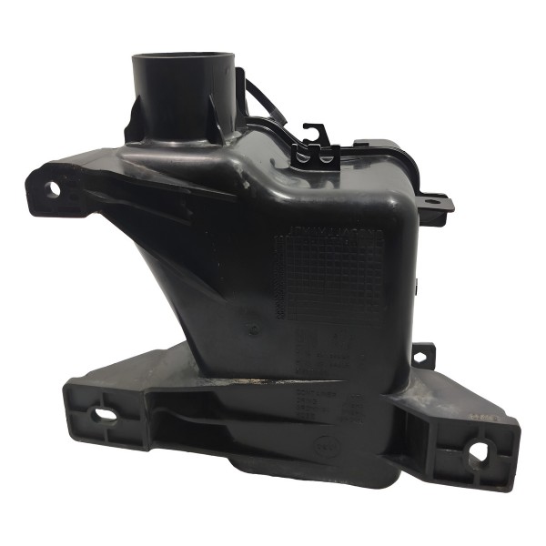 Reservatório Água Parabrisa Onix Prisma 15/19 Original