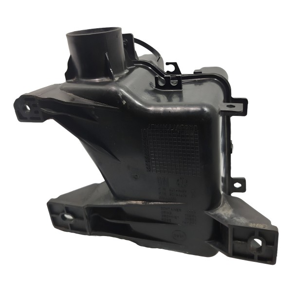 Reservatório Água Parabrisa Onix Prisma 15/19 Original