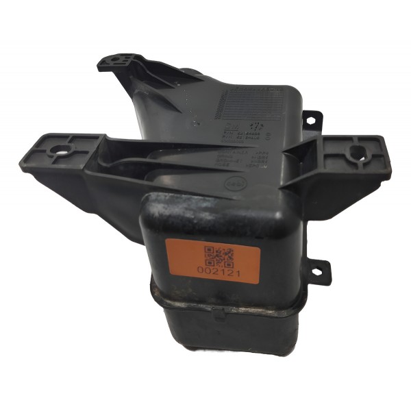 Reservatório Água Parabrisa Onix Prisma 15/19 Original