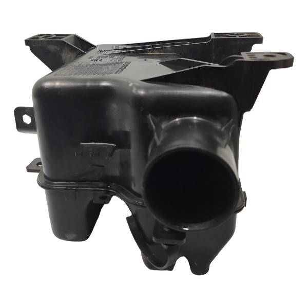 Reservatório Água Parabrisa Onix Prisma 15/19 Original