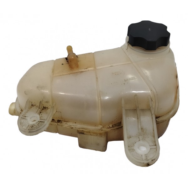 Reservatório De Água Gm Onix Original 2013 2019