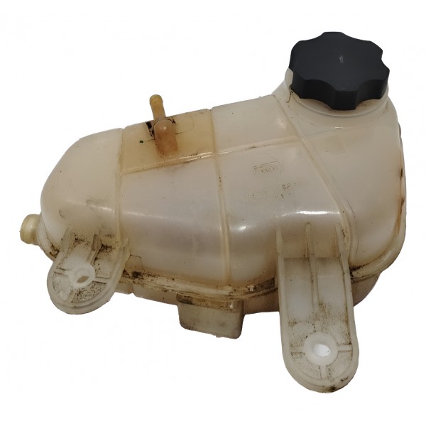 Reservatório De Água Gm Onix Original 2013 2019