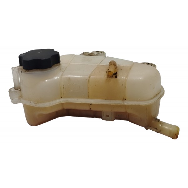 Reservatório De Água Gm Onix Original 2013 2019