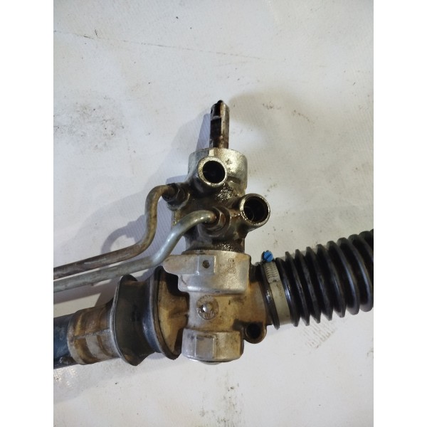 Caixa Direcao Hidraulica Celta 2001/2015 Prisma 2007/2012