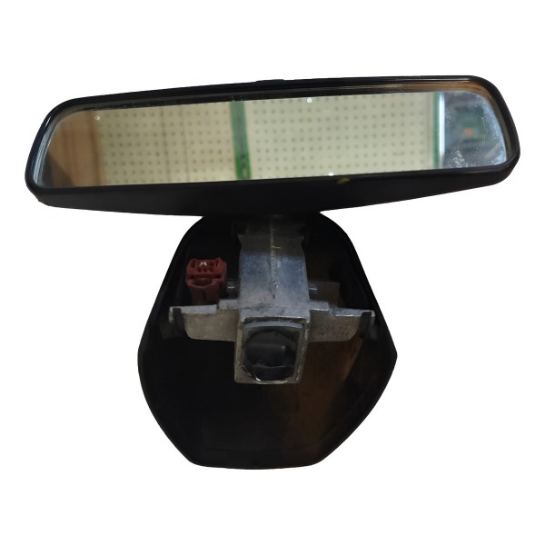 Retrovisor Interno Renault Duster  Captur 2023 Original