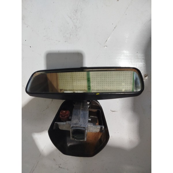 Retrovisor Interno Renault Duster  Captur 2023 Original