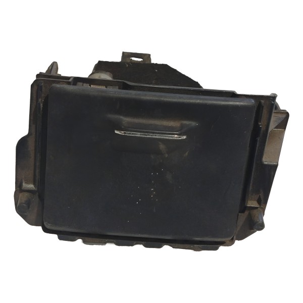 Porta Objetos Toyota Corolla 2014 A 2017 Original