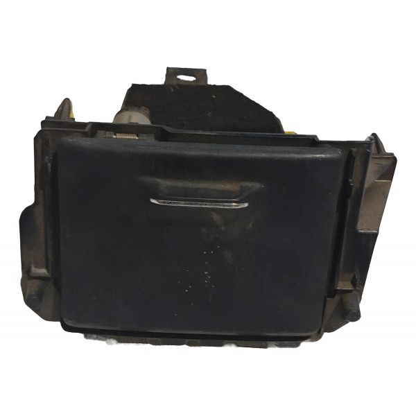 Porta Objetos Toyota Corolla 2014 A 2017 Original