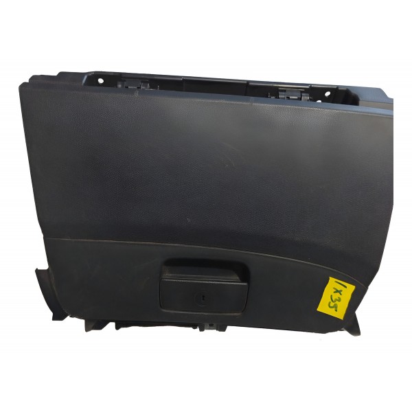 Porta Luvas Completo Hyundai Ix35 2011 2012 2013 Original