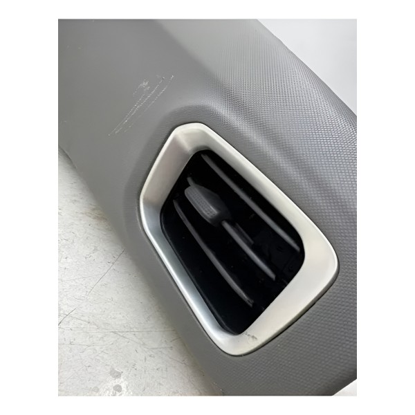 Porta Luvas Chevrolet Onix 2018 Original (usado)