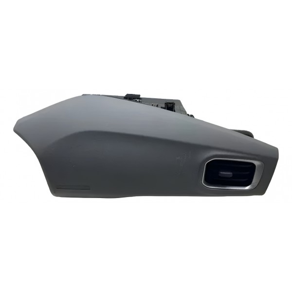 Porta Luvas Chevrolet Onix 2018 Original (usado)