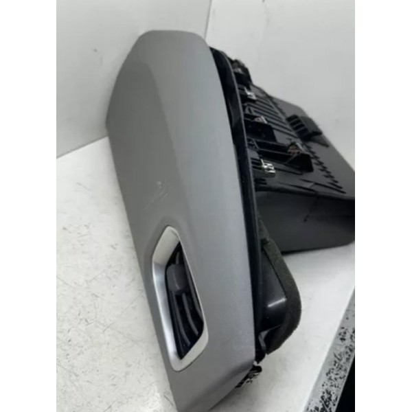 Porta Luvas Chevrolet Onix 2018 Original (usado)