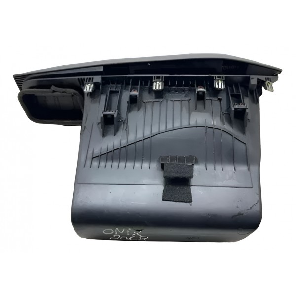 Porta Luvas Chevrolet Onix 2018 Original (usado)