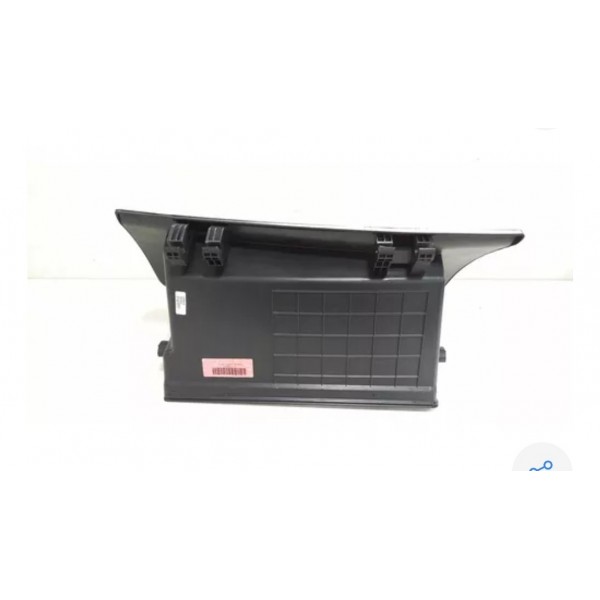 Usado Porta Luvas Hyundai Hb20 2013 A 2018 Original