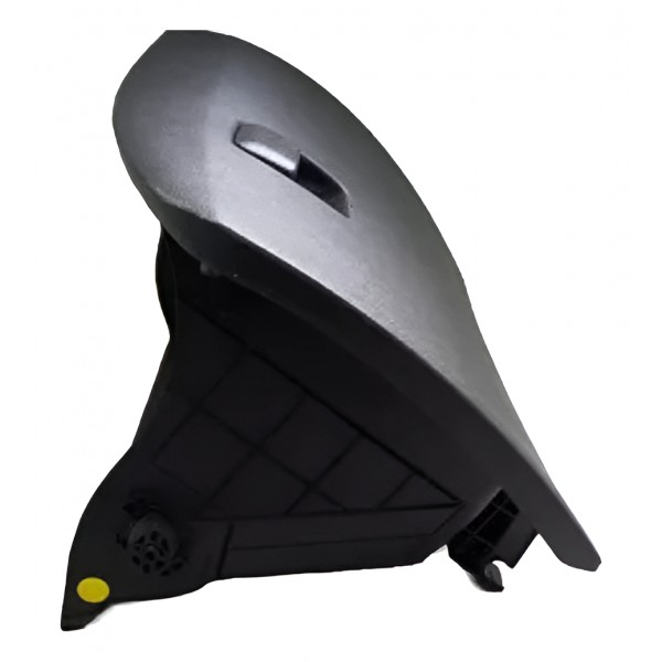 Usado Porta Luvas Hyundai Hb20 2013 A 2018 Original